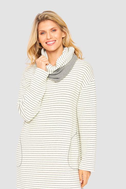 Rosch Smart Casual Scarf
